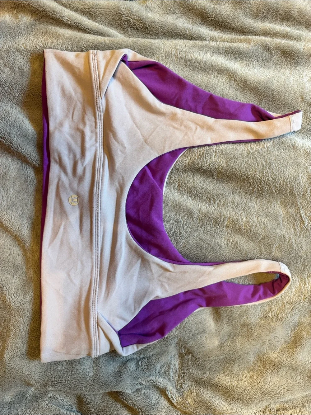 lululemon athletica super soft
